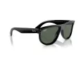 Ray-Ban Wayfarer Reverse Ochelari de Soare RB R0502S 6677VR 50
