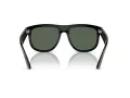 Ray-Ban Wayfarer Reverse Ochelari de Soare RB R0502S 6677VR 50