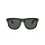 Ray-Ban Wayfarer Reverse Ochelari de Soare RB R0502S 6677VR 53