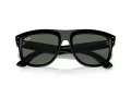 Ray-Ban Wayfarer Reverse Ochelari de Soare RB R0502S 6677VR 53