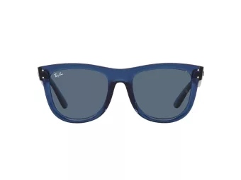   Ray-Ban Wayfarer Reverse Ochelari de Soare RB R0502S 67083A 50