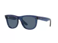 Ray-Ban Wayfarer Reverse Ochelari de Soare RB R0502S 67083A 50