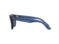 Ray-Ban Wayfarer Reverse Ochelari de Soare RB R0502S 67083A 50