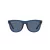 Ray-Ban Wayfarer Reverse Ochelari de Soare RB R0502S 67083A 53
