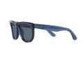 Ray-Ban Wayfarer Reverse Ochelari de Soare RB R0502S 67083A 53