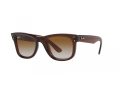 Ray-Ban Wayfarer Reverse Ochelari de Soare RB R0502S 6709CB
