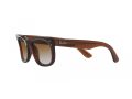 Ray-Ban Wayfarer Reverse Ochelari de Soare RB R0502S 6709CB