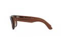 Ray-Ban Wayfarer Reverse Ochelari de Soare RB R0502S 6709CB