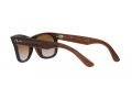Ray-Ban Wayfarer Reverse Ochelari de Soare RB R0502S 6709CB