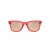 Ray-Ban Wayfarer Reverse Ochelari de Soare RB R0502S 67132O 50