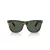 Ray-Ban Wayfarer Reverse Ochelari de Soare RB R0502S 6790VR 50
