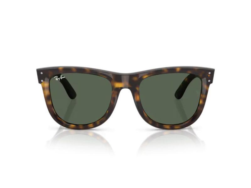 Ray-Ban Wayfarer Reverse Ochelari de Soare RB R0502S 6790VR