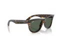 Ray-Ban Wayfarer Reverse Ochelari de Soare RB R0502S 6790VR 50