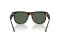 Ray-Ban Wayfarer Reverse Ochelari de Soare RB R0502S 6790VR 53