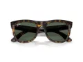 Ray-Ban Wayfarer Reverse Ochelari de Soare RB R0502S 6790VR 53