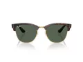 Ray-Ban Clubmaster Reverse Ochelari de Soare RB R0504S 1359VR 51