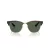 Ray-Ban Clubmaster Reverse Ochelari de Soare RB R0504S 1359VR 51