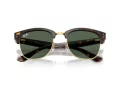Ray-Ban Clubmaster Reverse Ochelari de Soare RB R0504S 1359VR 51