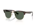 Ray-Ban Clubmaster Reverse Ochelari de Soare RB R0504S 1359VR 54