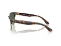 Ray-Ban Clubmaster Reverse Ochelari de Soare RB R0504S 1359VR 54