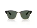 Ray-Ban Clubmaster Reverse Ochelari de Soare RB R0504S 6677VR 51