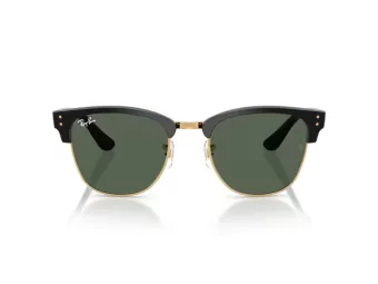   Ray-Ban Clubmaster Reverse Ochelari de Soare RB R0504S 6677VR 51