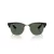 Ray-Ban Clubmaster Reverse Ochelari de Soare RB R0504S 6677VR 51