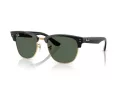 Ray-Ban Clubmaster Reverse Ochelari de Soare RB R0504S 6677VR 51