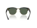 Ray-Ban Clubmaster Reverse Ochelari de Soare RB R0504S 6677VR 54