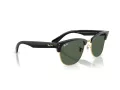 Ray-Ban Clubmaster Reverse Ochelari de Soare RB R0504S 6677VR 54