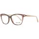 Roberto Cavalli Ochelari de Vedere RC 5011 050