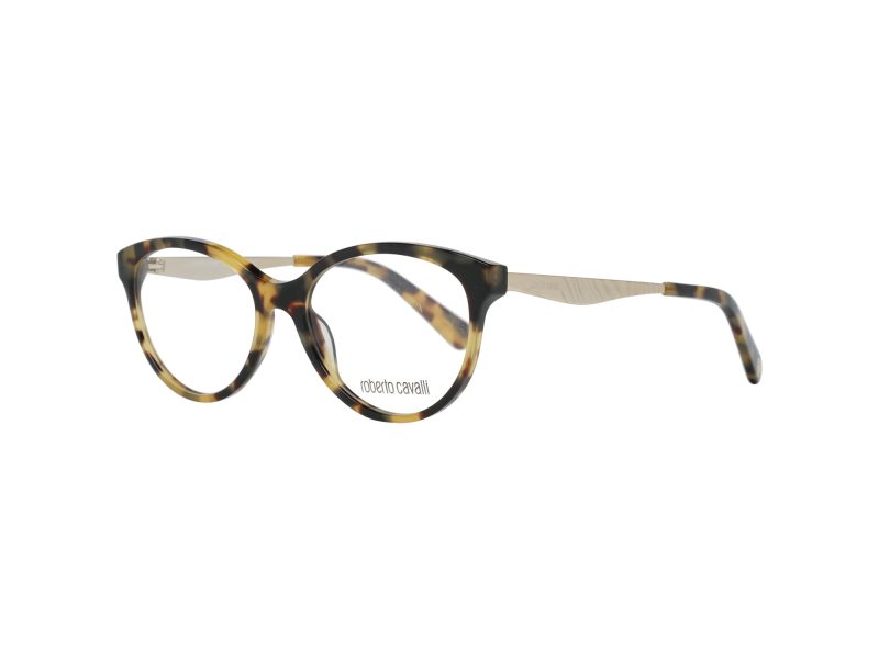 Roberto Cavalli Ochelari de Vedere RC 5094 055