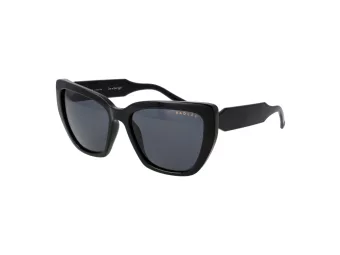 Radley Ochelari de Soare RDS 6501 104A 57