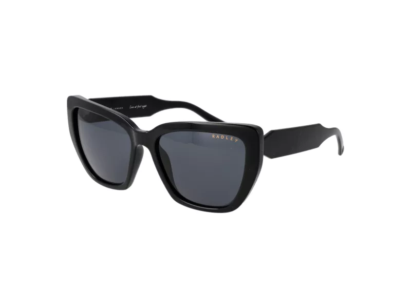 Radley Ochelari de Soare RDS 6501 104A 57