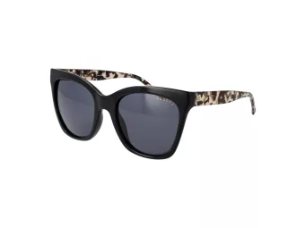 Radley Ochelari de Soare RDS 6504 104A 55