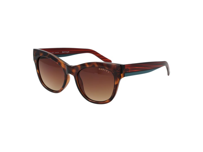 Radley Ochelari de Soare RDS 6508 102A