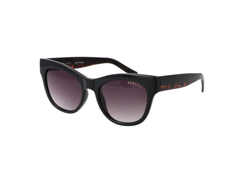 Radley Ochelari de Soare RDS 6508 104A