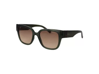Radley Ochelari de Soare RDS 6556 107 54