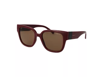 Radley Ochelari de Soare RDS 6556 172A 54