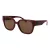 Radley Ochelari de Soare RDS 6556 172A 54