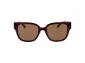 Radley Ochelari de Soare RDS 6556 172A 54