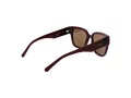 Radley Ochelari de Soare RDS 6556 172A 54