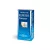 Allergan Refresh (15 ml)
