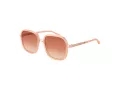 Sandro Ochelari de Soare SD 6050 311 53
