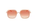 Sandro Ochelari de Soare SD 6050 311 53