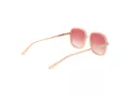 Sandro Ochelari de Soare SD 6050 311 53