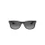 Ray-Ban Junior New Wayfarer Ochelari de Soare RJ 9052S 100/11 47