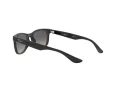 Ray-Ban Junior New Wayfarer Ochelari de Soare RJ 9052S 100/11 47