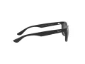 Ray-Ban Junior New Wayfarer Ochelari de Soare RJ 9052S 100/11 47