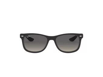   Ray-Ban Junior New Wayfarer Ochelari de Soare RJ 9052S 100/11 48
